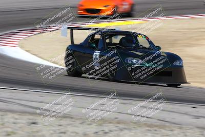 media/May-18-2025-Speed Ventures (Sun) [[b6e29aef7d]]/Orange/Session 2 (Turn 5)/